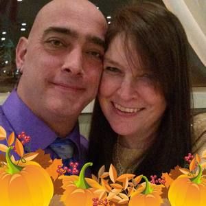 Meet your Posher, Stacey